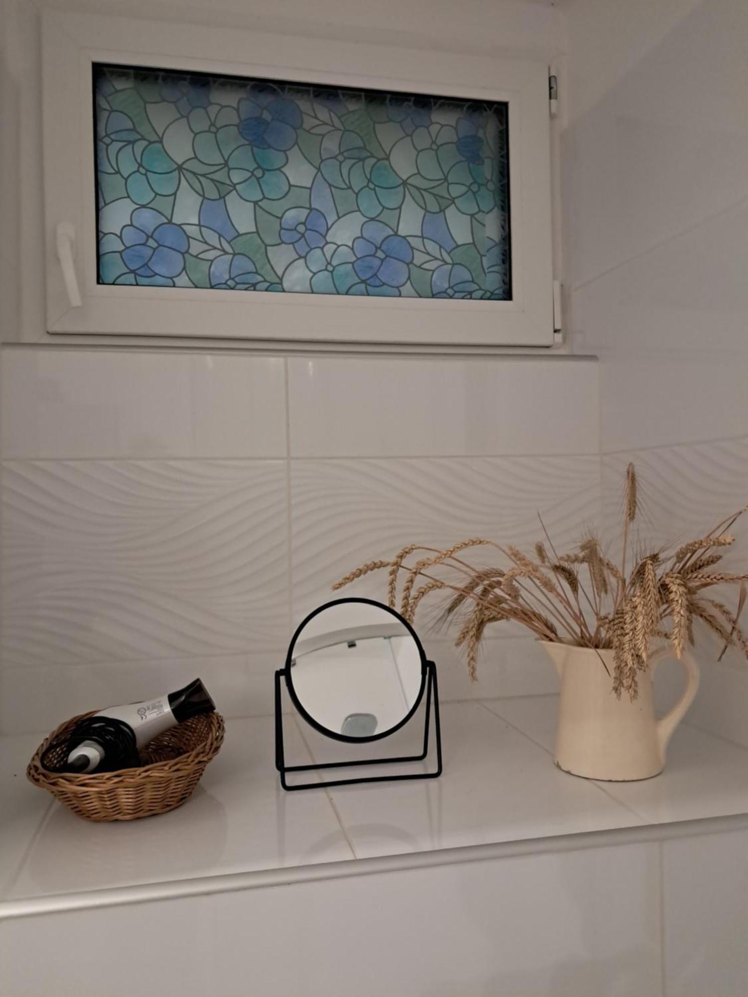Apartment Przy Palacu *